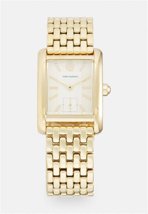 zalando dames horloge